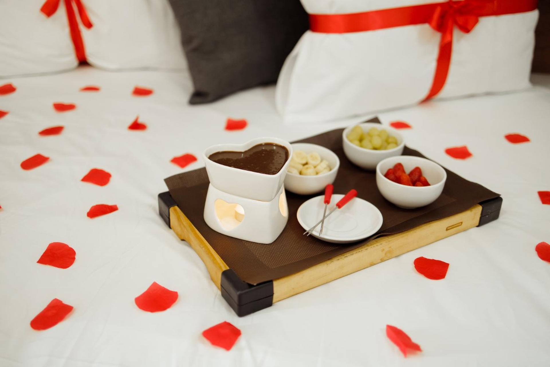 Roma Hotel By H Hoteis - Airport Brasília Eksteriør billede